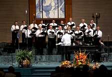 071103_174524_MG_2813_20D_2007_Mens_Chorus_Festival.jpg